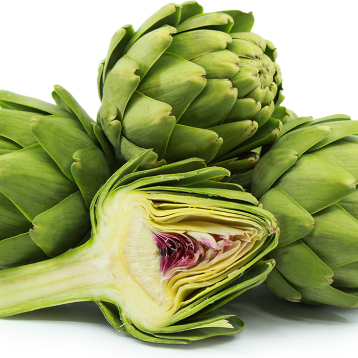 Artichoke Png 1