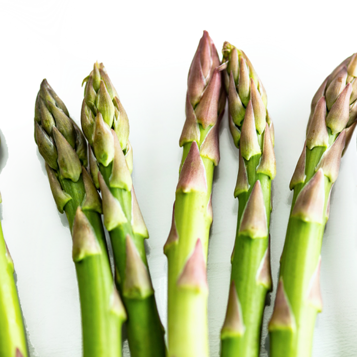 Pngkey.Com Asparagus Png 1326214