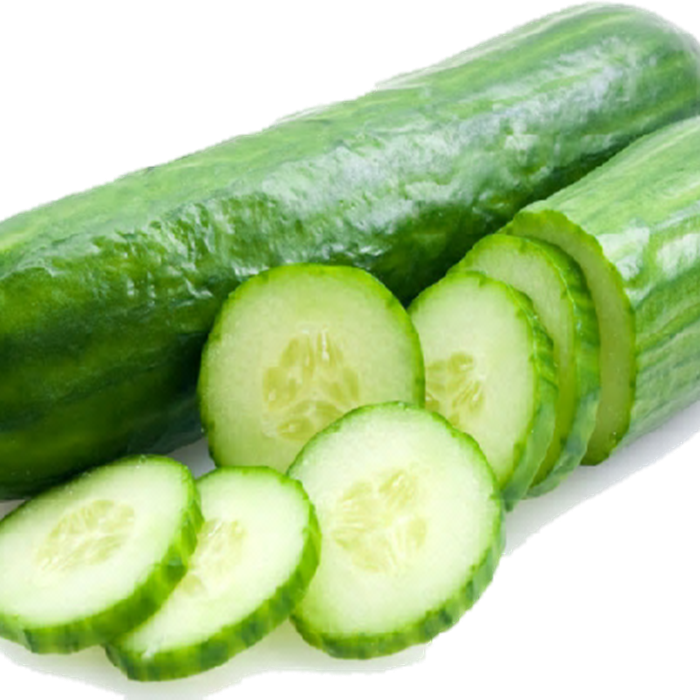Download Cucumber PNG Pic